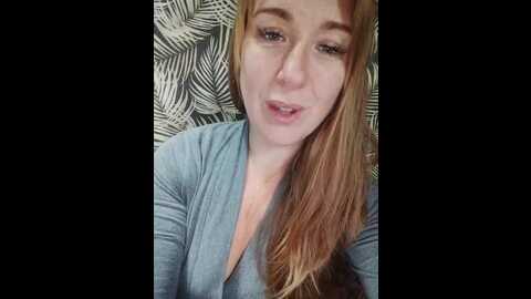 mazymi @ bongacams on 20231206