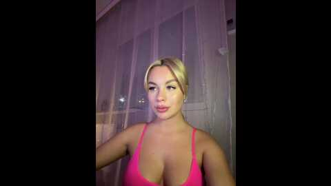 mila_m @ bongacams on 20231206