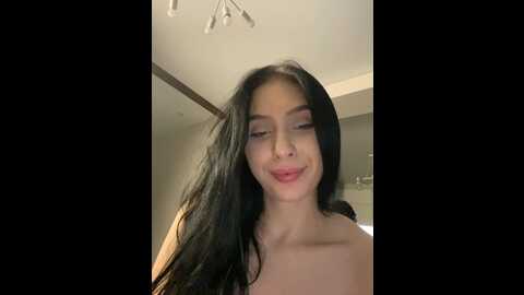 partynextnext @ bongacams on 20231206