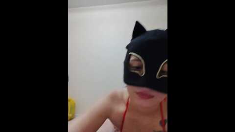 sexangelss @ bongacams on 20231206