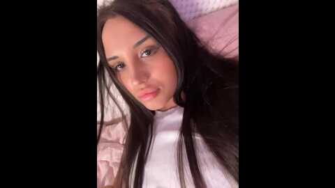 sexy_assian @ bongacams on 20231206