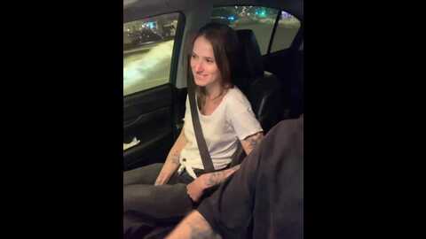 sexy_sweets @ bongacams on 20231206