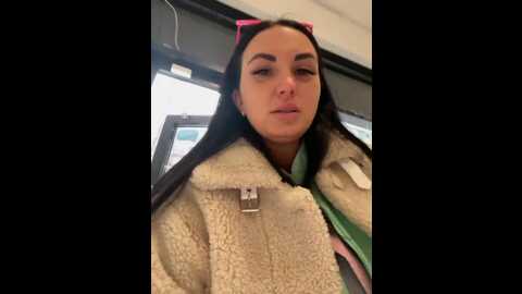 tokionajoe @ bongacams on 20231206
