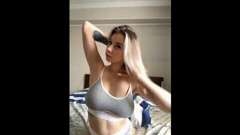 vik1one1 @ bongacams on 20231206