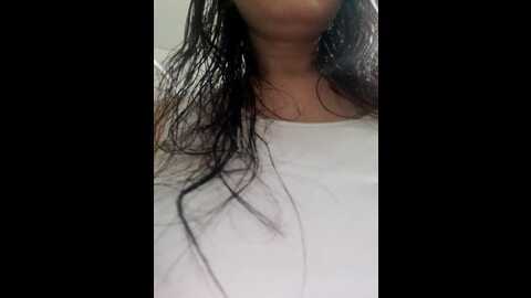 wettigress @ bongacams on 20231206