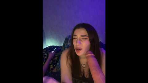 yourbunny69 @ bongacams on 20231206