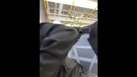 yuliyalasker @ bongacams on 20231206