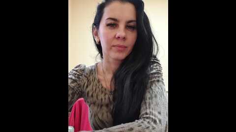 1glorya1 @ bongacams on 20231207