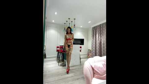 __sativa__ @ bongacams on 20231207