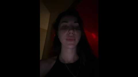 _ann_ @ bongacams on 20231207