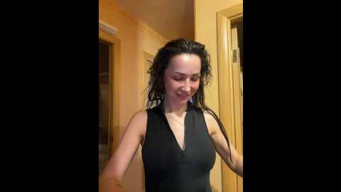 _ann_ @ bongacams on 20231207