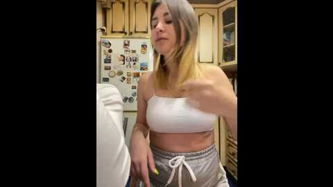 _breid_1 @ bongacams on 20231207
