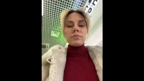 _lexi_001 @ bongacams on 20231207