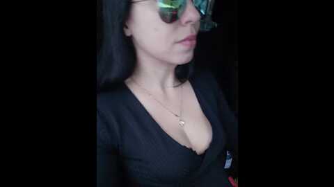 _pypsiki_ @ bongacams on 20231207