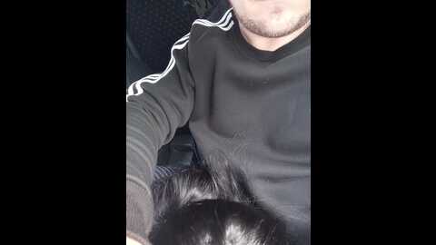 _pypsiki_ @ bongacams on 20231207