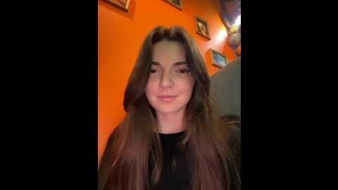 _saharochek_ @ bongacams on 20231207