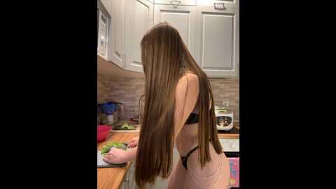 _tatuha_ @ bongacams on 20231207