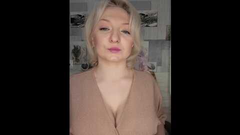 anesteishen @ bongacams on 20231207