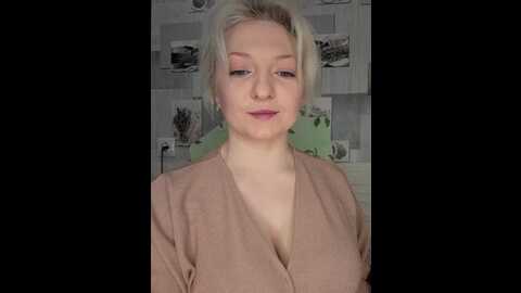 anesteishen @ bongacams on 20231207
