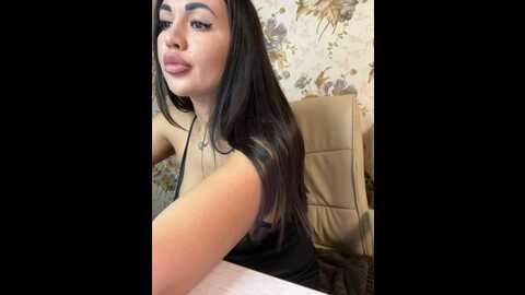 angelika77741 @ bongacams on 20231207