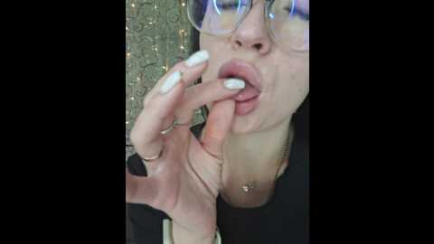 aureliyxxx @ bongacams on 20231207