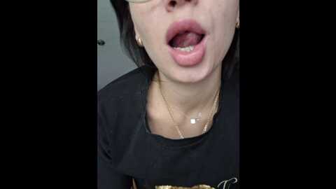 aureliyxxx @ bongacams on 20231207