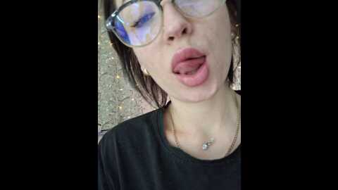 aureliyxxx @ bongacams on 20231207