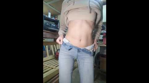 beautytriple @ bongacams on 20231207