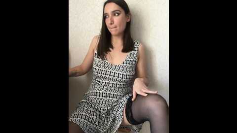 cat_levan @ bongacams on 20231207