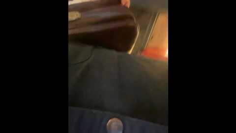 cutiemolly @ bongacams on 20231207