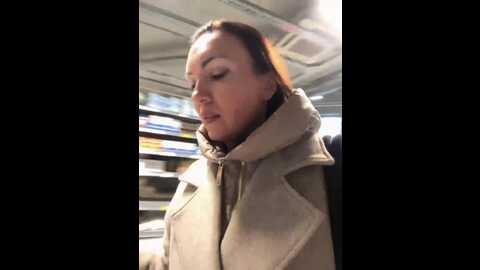 divora @ bongacams on 20231207