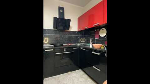 divora @ bongacams on 20231207