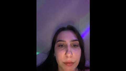 fuck_bunny @ bongacams on 20231207