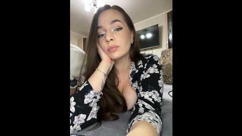 hellmor @ bongacams on 20231207