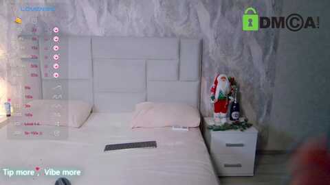 hollywww @ bongacams on 20231207