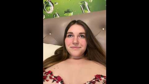 homely @ bongacams on 20231207