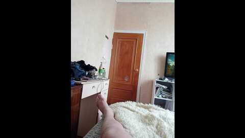 hot_wife