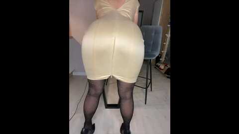 jessicallo @ bongacams on 20231207