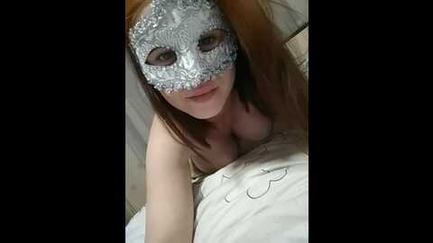 kaprizznaya_miss @ bongacams on 20231207