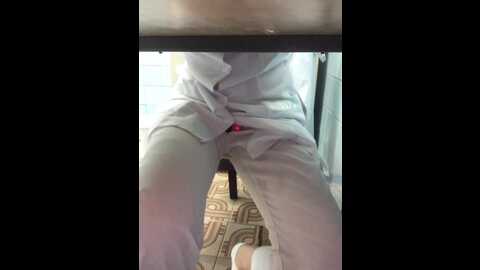 karembenzema9 @ bongacams on 20231207