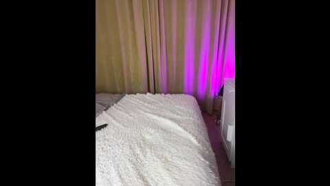 kira2cave @ bongacams on 20231207