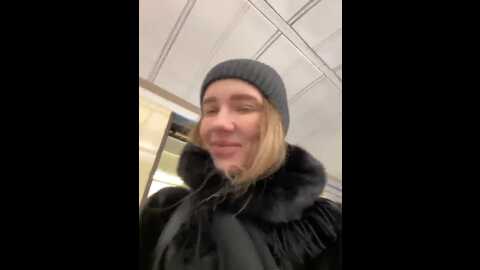 kirlove1 @ bongacams on 20231207