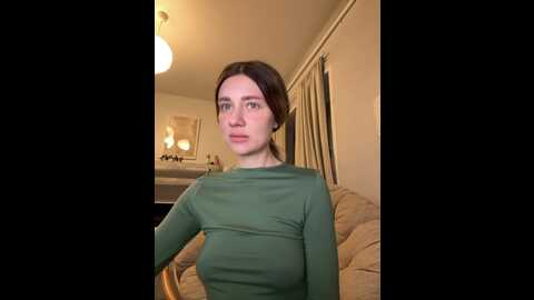 kirlove1 @ bongacams on 20231207