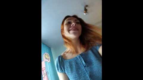 kitsune_alice @ bongacams on 20231207