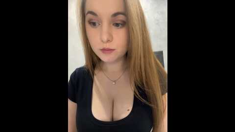 lana_rhoades @ bongacams on 20231207