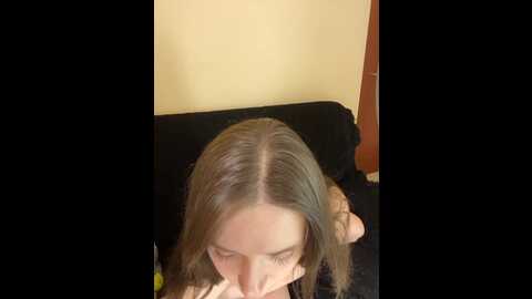 lekfullkitten @ bongacams on 20231207