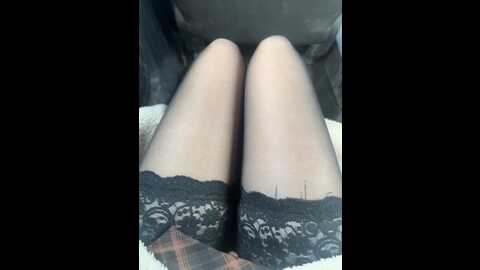 likachkaa @ bongacams on 20231207