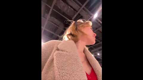 likachkaa @ bongacams on 20231207