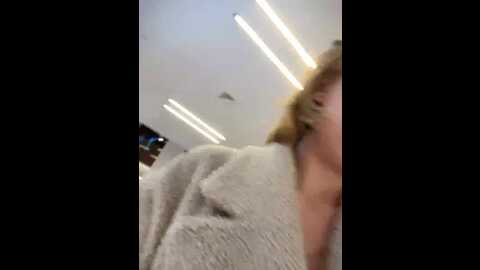 likachkaa @ bongacams on 20231207