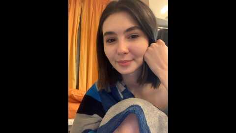 lola_li @ bongacams on 20231207